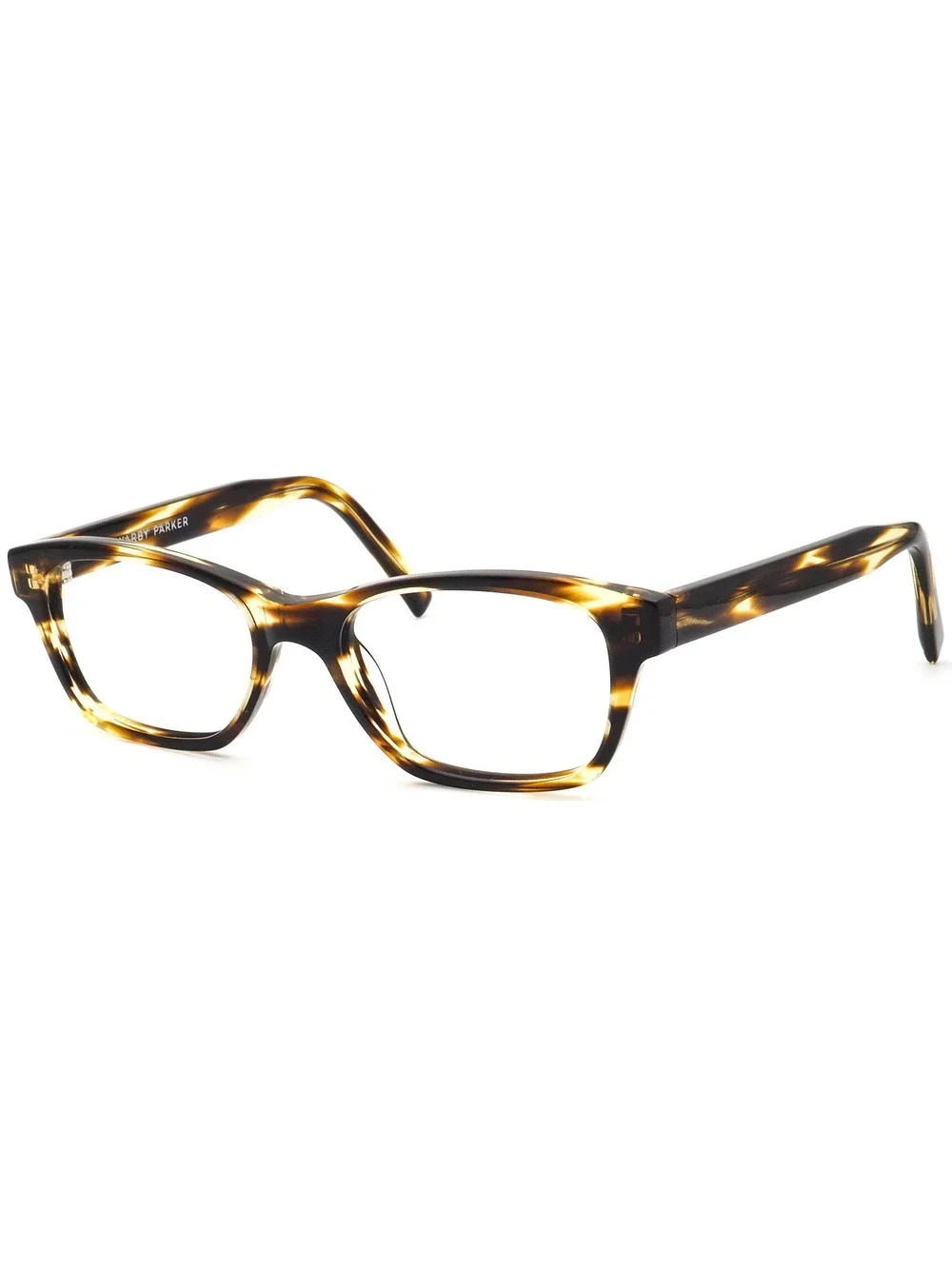 Warby Parker Sims 256 Eyewear